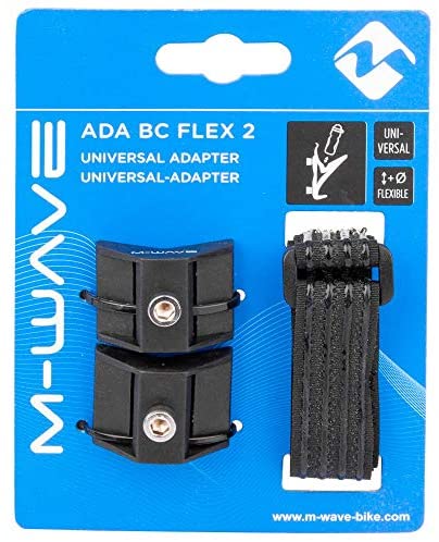 Αντάπτορας για παγουροθήκη m-wave ADA BC Flex 2 (340041)